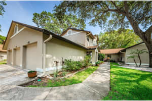 1647 HAMILTON COURT, DUNEDIN, FL 34698 Sold 06/18/25