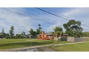1000 MCKENZIE AVENUE, PANAMA CITY, FL 32401 - MLS#MFRTB8378144