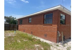 1000 MCKENZIE AVENUE, PANAMA CITY, FL 32401 - MLS#MFRTB8378144
