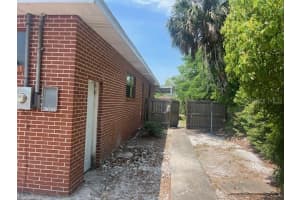 1000 MCKENZIE AVENUE, PANAMA CITY, FL 32401 - MLS#MFRTB8378144