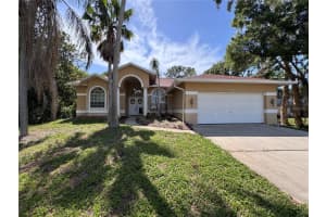 2752 CYPRESS DRIVE, CLEARWATER, FL 33763 Sold 09/03/25