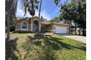 2752 CYPRESS DRIVE, CLEARWATER, FL 33763 Sold 09/03/25
