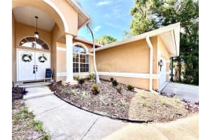 2752 CYPRESS DRIVE, CLEARWATER, FL 33763 Sold 09/03/25