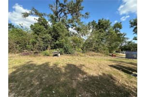0 SHEILA LYNN COURT, DADE CITY, FL 33525 - MLS#MFRTB8378152