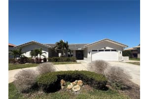 1929 IOWA AVENUE, ST PETERSBURG, FL 33703 Sold 05/19/25