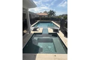 1929 IOWA AVENUE, ST PETERSBURG, FL 33703 Sold 05/19/25