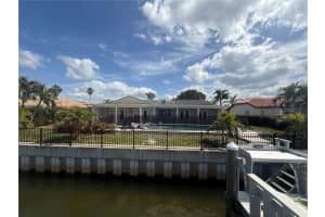 1929 IOWA AVENUE, ST PETERSBURG, FL 33703 Sold 05/19/25