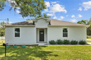 7603 RHODE ISLAND DRIVE, TAMPA, FL 33619 Sold 08/08/25