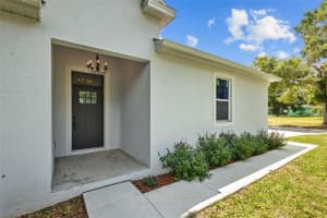 7603 RHODE ISLAND DRIVE, TAMPA, FL 33619 Sold 08/08/25