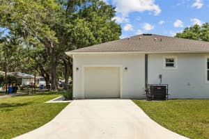 7603 RHODE ISLAND DRIVE, TAMPA, FL 33619 Sold 08/08/25