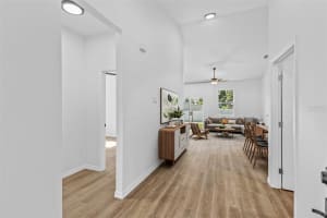 7603 RHODE ISLAND DRIVE, TAMPA, FL 33619 Sold 08/08/25