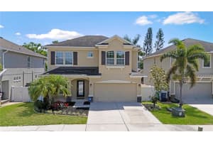 7410 S Fitzgerald St, TAMPA