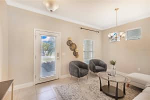 7410 FITZGERALD STREET, TAMPA, FL 33616 - MLS#MFRTB8378156