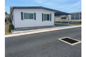 210 ROYAL PALM CIRCLE, LARGO, FL 33778 - MLS#MFRTB8378158