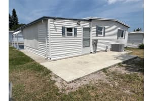 210 ROYAL PALM CIRCLE, LARGO, FL 33778 - MLS#MFRTB8378158