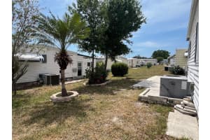 210 ROYAL PALM CIRCLE, LARGO, FL 33778 - MLS#MFRTB8378158