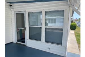 210 ROYAL PALM CIRCLE, LARGO, FL 33778 - MLS#MFRTB8378158