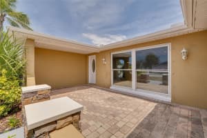 1170 CHELSEA LANE, HOLIDAY, FL 34691 Sold 06/09/25