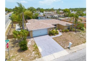 1170 CHELSEA LANE, HOLIDAY, FL 34691 Sold 06/09/25