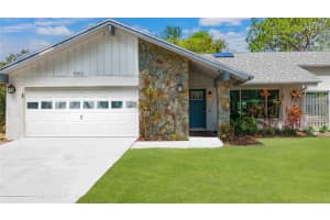 13891 FEATHER SOUND DRIVE, CLEARWATER, FL 33762 Sold 08/04/25
