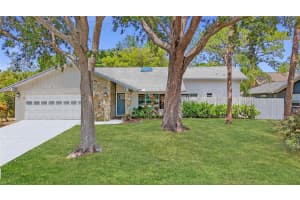 13891 FEATHER SOUND DRIVE, CLEARWATER, FL 33762 Sold 08/04/25