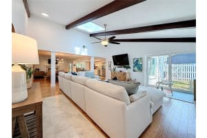 13891 FEATHER SOUND DRIVE, CLEARWATER, FL 33762 Sold 08/04/25