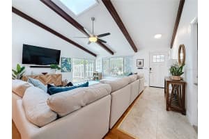 13891 FEATHER SOUND DRIVE, CLEARWATER, FL 33762 Sold 08/04/25