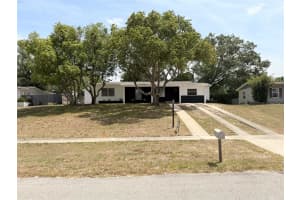 1505 Piedmont Dr, DELTONA