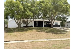 1505 PIEDMONT DRIVE, DELTONA, FL 32725 - MLS#MFRTB8378164