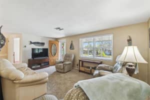 3349 CLYDESDALE DRIVE, HOLIDAY, FL 34691 Sold 06/06/25