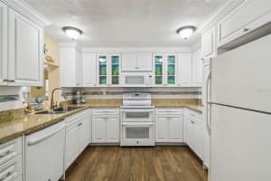 3349 CLYDESDALE DRIVE, HOLIDAY, FL 34691 Sold 06/06/25