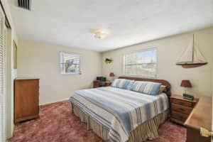 3349 CLYDESDALE DRIVE, HOLIDAY, FL 34691 Sold 06/06/25