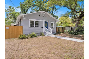 8114 11TH STREET, TAMPA, FL 33604 Sold 06/20/25