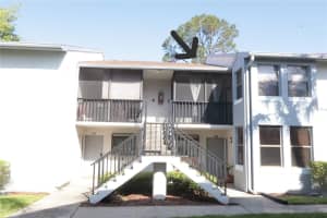 2024 Blue Hawk Ct #1822, CLEARWATER