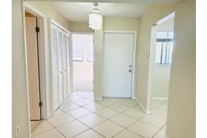 2024 BLUE HAWK COURT, CLEARWATER, FL 33762 - MLS#MFRTB8378172