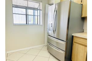 2024 BLUE HAWK COURT, CLEARWATER, FL 33762 - MLS#MFRTB8378172