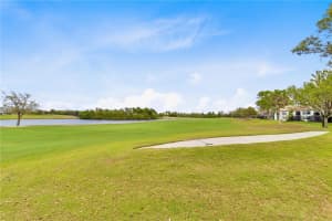 2073 SKIMMER COURT, CLEARWATER, FL 33762 - MLS#MFRTB8378173
