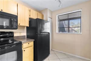 2073 SKIMMER COURT, CLEARWATER, FL 33762 - MLS#MFRTB8378173