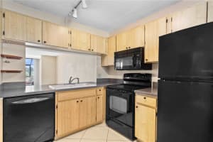 2073 SKIMMER COURT, CLEARWATER, FL 33762 - MLS#MFRTB8378173