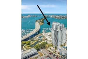 331 CLEVELAND STREET, CLEARWATER, FL 33755 Sold 05/20/25