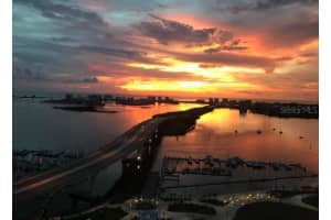 331 CLEVELAND STREET, CLEARWATER, FL 33755 Sold 05/20/25