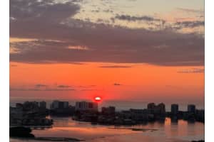 331 CLEVELAND STREET, CLEARWATER, FL 33755 Sold 05/20/25