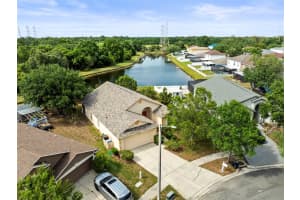 12614 KINGS LAKE DRIVE, GIBSONTON, FL 33534 Sold 05/30/25