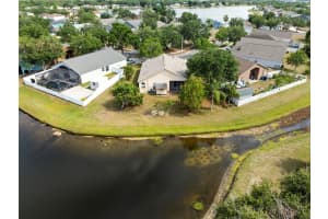 12614 KINGS LAKE DRIVE, GIBSONTON, FL 33534 Sold 05/30/25