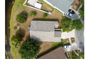 12614 KINGS LAKE DRIVE, GIBSONTON, FL 33534 Sold 05/30/25
