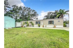 2530 Cresap St, LAKELAND