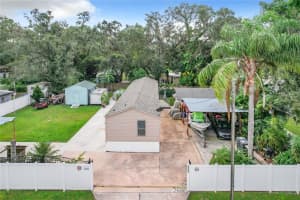 2530 CRESAP STREET, LAKELAND, FL 33815 - MLS#MFRTB8378177