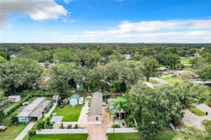 2530 CRESAP STREET, LAKELAND, FL 33815 - MLS#MFRTB8378177