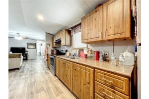 2530 CRESAP STREET, LAKELAND, FL 33815 - MLS#MFRTB8378177