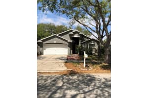 3314 Pine Top Dr, VALRICO